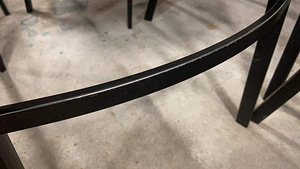 Pukk-tool Franky, olemas 2 tk (4 foto / 7)