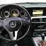 Mercedes-Benz C 180 1.8 115kW (foto #2)