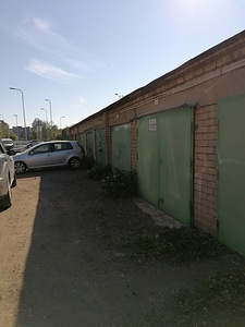 Pae tn 9a, Lasnamäe, Tallinn, Harjumaa (3 foto / 3)