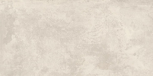 Keraamilised plaadid 60x120 cm (Imola Ceramica Tube) 6 tk