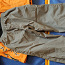 Ленне куртка s.110 (фото #2)