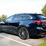 Mazda 6 AWD 2.2 R4 129kW (foto #3)