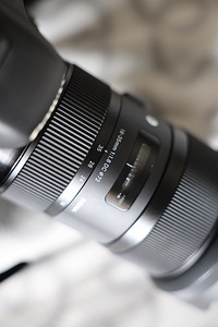 Canon EOS 7D Mark II + akutald (10 foto / 10)