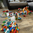 Lego duplo разные наборы (фото #2)