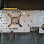 ASUS TUF Gaming RX 7900 XT OC Edition (фото #2)