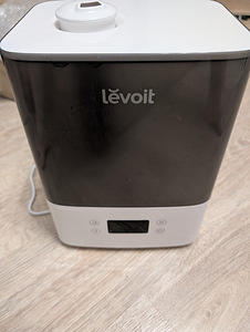 Levoit Classic 300s niisutaja (1 foto / 1)