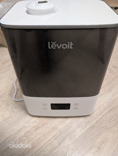 Levoit Classic 300s niisutaja