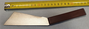NDK17 replica (2 фото из 3)