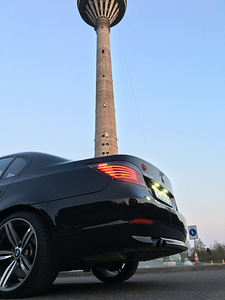 BMW style 167 (2 foto / 6)