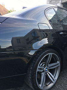 BMW style 167 (4 foto / 6)