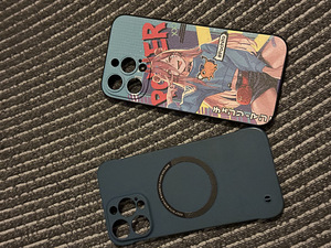 iPhone 14 pro max 512GB (5 foto / 8)