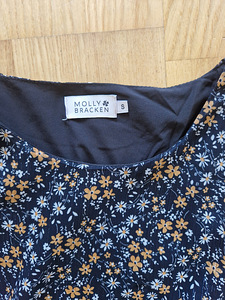 Kleit Molly Bracken (2 foto / 3)