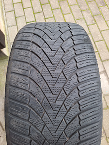 BMW e60 Veljed ET20x8.5 (2 foto / 4)