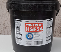 HSF54 varjestav juhtiv kruntvärv