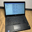Dell Latitude E7470, 14" QHD, i5, 8GB, 256GB (foto #1)