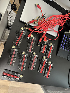 Riserid 10tk