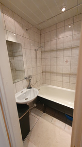 F. R. Kreutzwaldi tn 13, Kesklinna, Tallinn, Harjumaa (8 фото из 13)