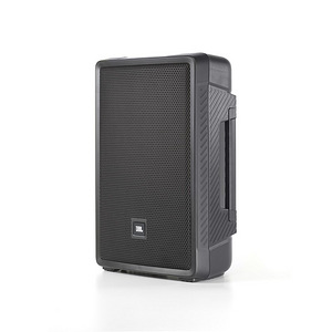 2x JBL irx108BT (New in Box) (1 foto / 2)