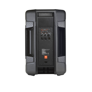 2x JBL irx108BT (New in Box) (2 foto / 2)