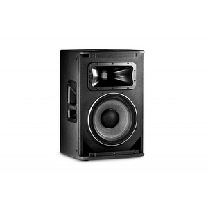 2x JBL SRX812P/230 (2 foto / 3)