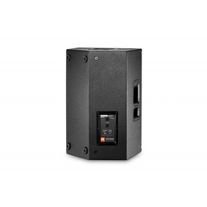 2x JBL SRX812P/230 (3 foto / 3)