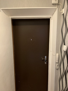 Katse tn 9, Järve, Kohtla-Järve, Ida-Virumaa (7 фото из 15)
