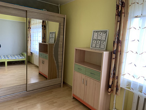 Katse tn 9, Järve, Kohtla-Järve, Ida-Virumaa (9 фото из 15)