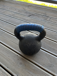 Sangpomm 16 kg (1 foto / 1)