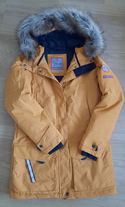 Sule parka ZO'ON r.36 (1 foto / 3)