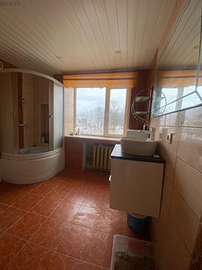 Olevi tn 37, Järve, Kohtla-Järve, Ida-Virumaa (4 foto / 8)