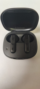 JBL Wave Flex (5 foto / 5)