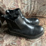 H&M обувь, размер 36 (фото #1)