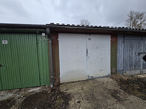 Lääne tn, Jaamamõisa, Tartu, Tartumaa (2 foto / 9)