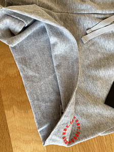 Dkny lühikesed püksid (2 foto / 4)