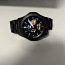 Часы Samsung Galaxy Watch 4 классические 46 мм (фото #3)