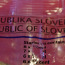 Sloveenia stardikomplekt 2007, euromündid (foto #1)