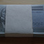 Eesti 2 krooni 2007 pakk, 100 tükki (foto #2)