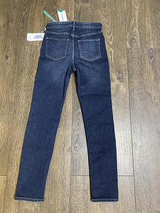 Uued teksad H&M 140 (2 foto / 2)