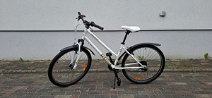 Classic Lady Sport 20 (2 foto / 2)