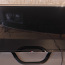 LG 47-дюймовый 3D Smart TV со светодиодной подсветкой (фото #1)