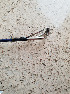 Spinning FUJI ROD Fighter 3,9m, 18-50g, FUJI (4 foto / 7)