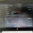 Продаю ноутбук HP EliteBook 840 G4 (фото #3)