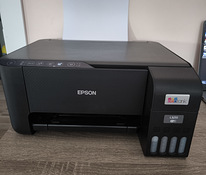 Epson L3251 printer