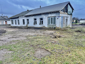 Kanarbiku tn 12, Sompa, Kohtla-Järve, Ida-Virumaa (2 фото из 20)