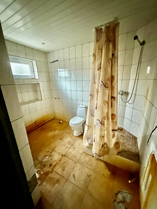 Kanarbiku tn 12, Sompa, Kohtla-Järve, Ida-Virumaa (15 фото из 20)