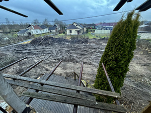 Kanarbiku tn 12, Sompa, Kohtla-Järve, Ida-Virumaa (20 фото из 20)