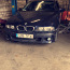 BMW 530 E39 до конца месяца (фото #4)