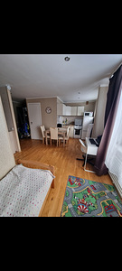 Mahla tn 82a, Nõmme, Tallinn, Harjumaa (9 foto / 14)