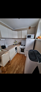 Mahla tn 82a, Nõmme, Tallinn, Harjumaa (13 foto / 14)