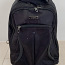 Samsonite рюкзак (фото #1)